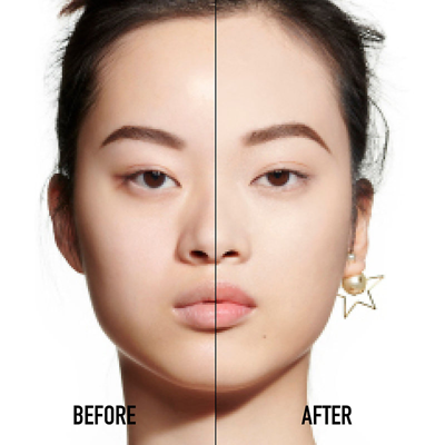 Dior Forever Matte Spf15 Foundation 30ml In 0n 3