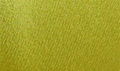 Shop Nalebe Aurums Sandal In Green