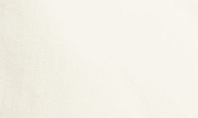 Rag & Bone Icon Casey High-rise Flare Jeans In Ecru