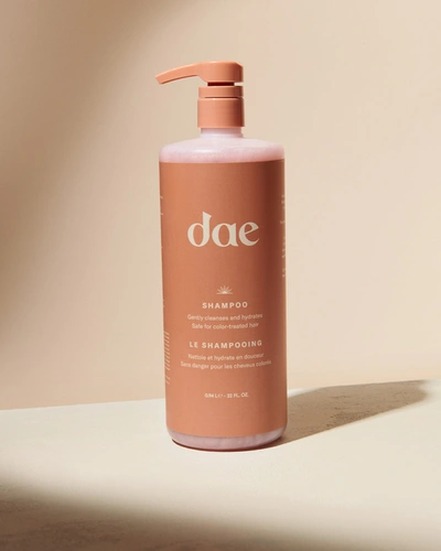 Shop Dae Hair Signature Shampoo - Jumbo (32 Oz)