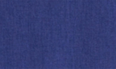 Vineyard Vines Performance Breaker Pants In Deep Cobalt