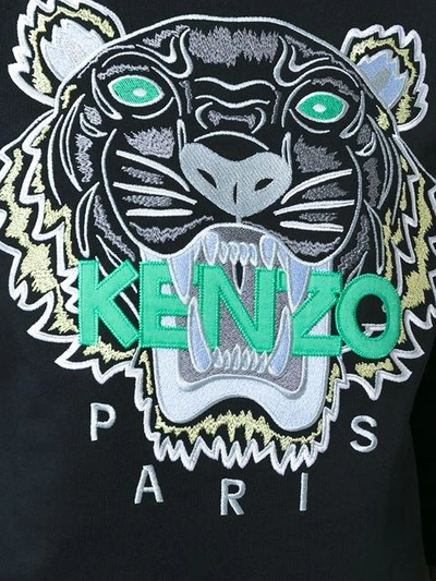 Shop Kenzo Black