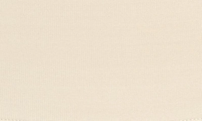 Miraclesuit Comfy Curves Shaping Thong In Warm Beige