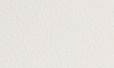 Kate Spade Bow Belt In Parchment