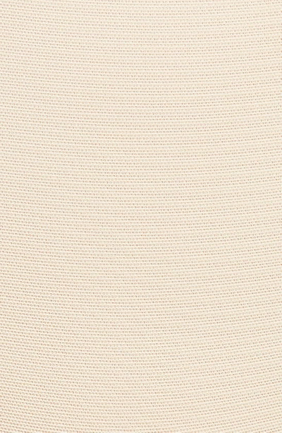 Miraclesuit Women's Shapewear Extra Firm Tummy-control Rear Lifting Boy Shorts 2776 In Warm Beige