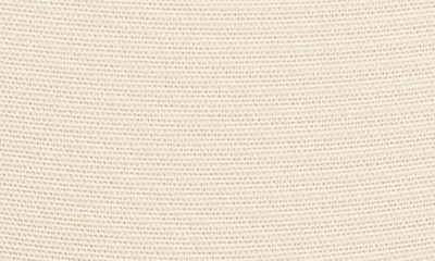 Miraclesuit Women's Shapewear Extra Firm Tummy-control Rear Lifting Boy Shorts 2776 In Warm Beige