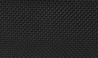 Briggs & Riley Baseline Executive Essentials Toiletry Bag In Black
