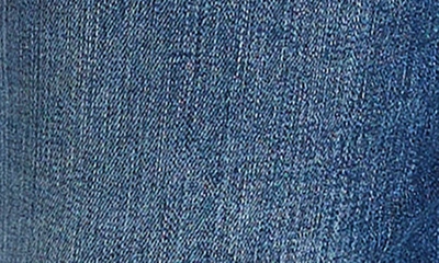 Silver Jeans Co. Plus Size Suki Capri Jeans In Indigo