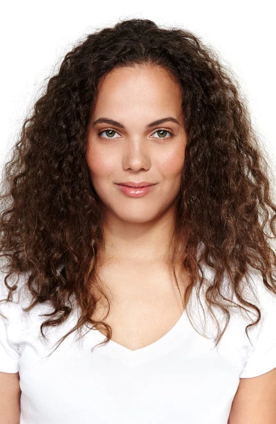 Briogeo Curl Charisma Rice Amino + Shea Curl Defining Conditioner, 236ml