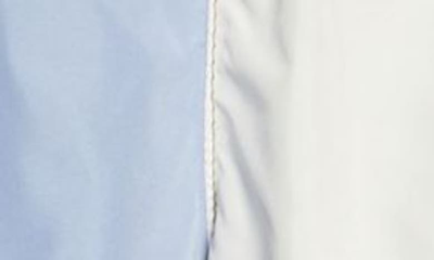 Free People Fp Movement Invigorate Shorts In Skyline Combo