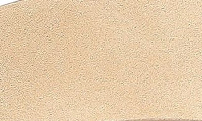 Donald Pliner Sisu Wedge Sandal In Sand-sand