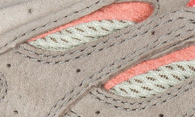 Merrell Moab 3 Waterproof Hiking Boot In Bungee Cord