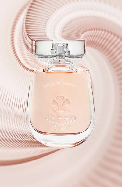 Creed Wind Flowers Eau De Parfum, 2.5 Oz.