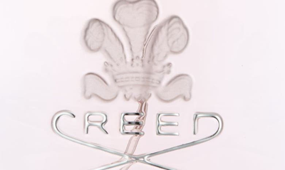 Shop Creed Wind Flowers Eau De Parfum, 2.5 oz