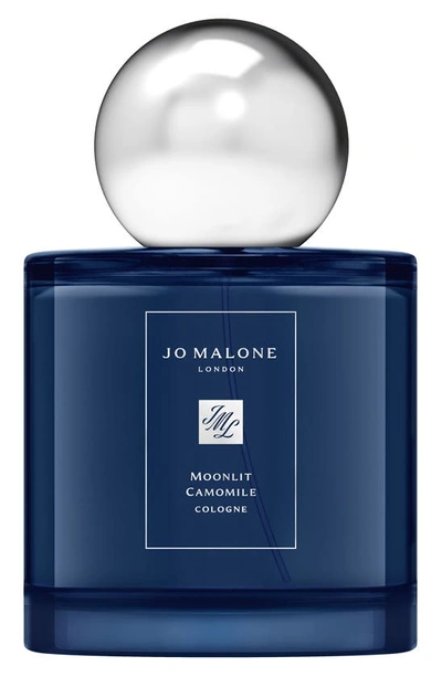 Shop Jo Malone London Moonlit Camomile Cologne