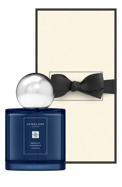 Jo Malone London Moonlit Camomile Cologne