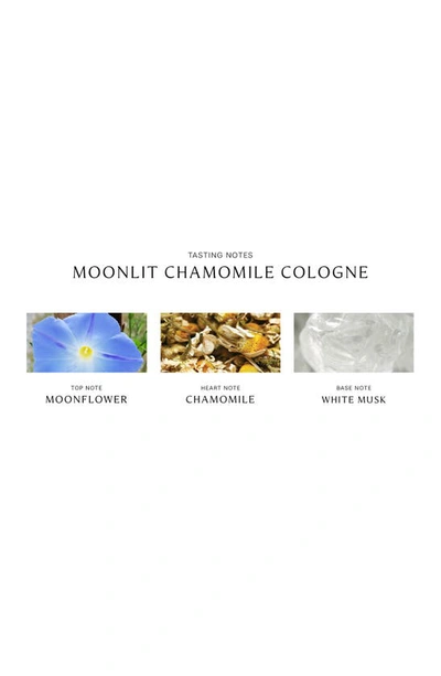 Jo Malone London Moonlit Camomile Cologne
