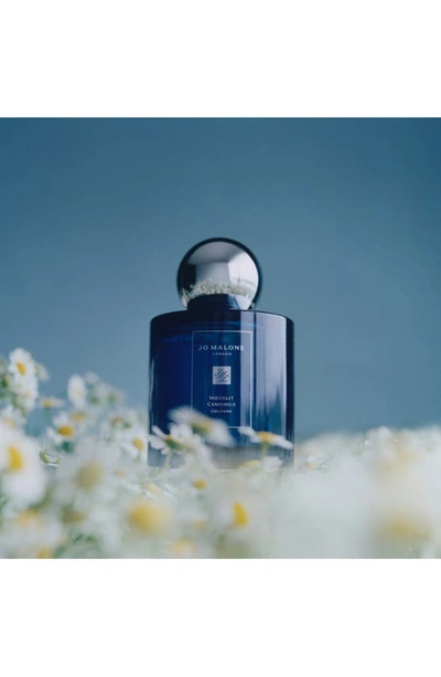 Jo Malone London Moonlit Camomile Cologne