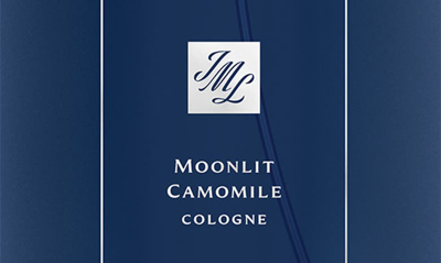 Jo Malone London Moonlit Camomile Cologne
