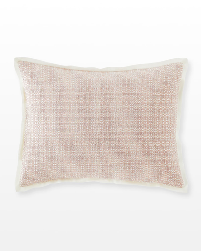 Shop Legacy Jackie-o Pillow, 12" X 16"