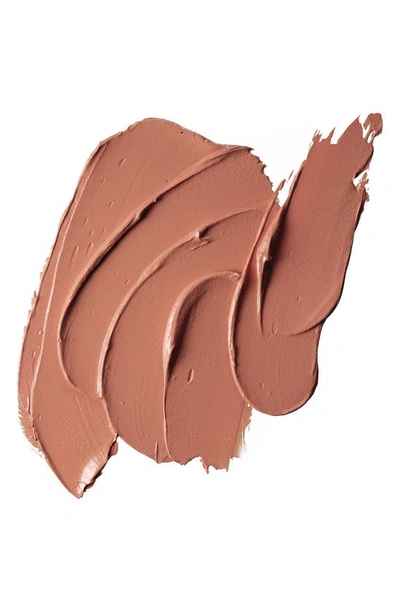 Mac Cosmetics Mac Retro Matte Liquid Lipstick In Lady Be Good