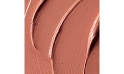 Mac Cosmetics Mac Retro Matte Liquid Lipstick In Lady Be Good