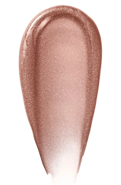 Shop Bobbi Brown Crushed Oil-infused Lip Gloss In Bare Sparkle