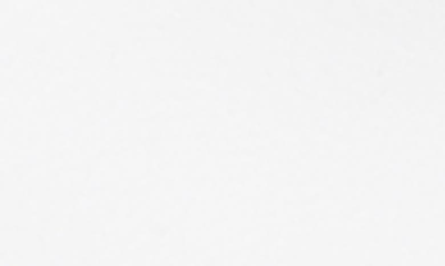 Anne Klein Women's Emmylou Lug Sole Loafers In White