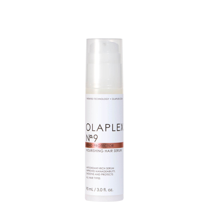 Shop Olaplex No.9 Bond Protector Nourishing Hair Serum 90ml