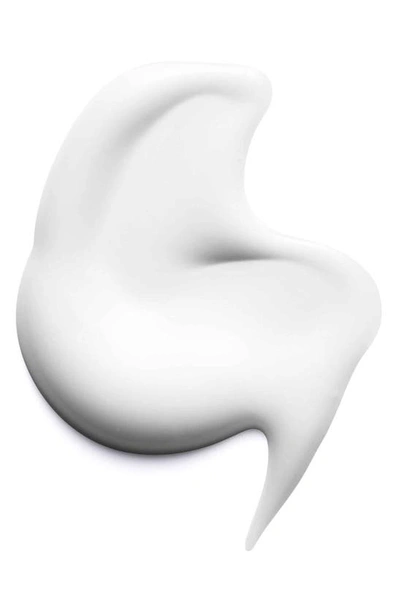 Aveda Smooth Infusion™ Anti-frizz Shampoo