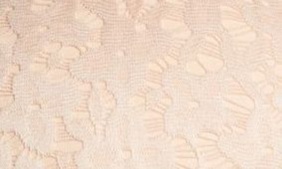 Chantelle Lingerie Norah Front Closure Molded Underwire Bra In Rose