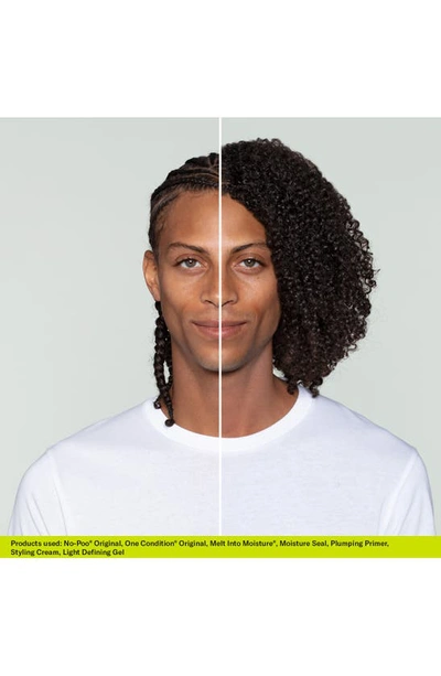 Devacurl ® One Condition Original® Rich Cream Conditioner