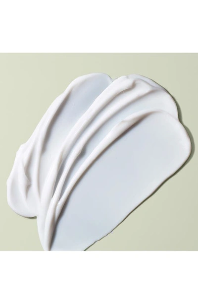Devacurl ® One Condition Original® Rich Cream Conditioner