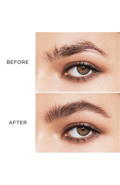 Hourglass Arch™ Brow Micro Sculpting Pencil In Warm Blonde
