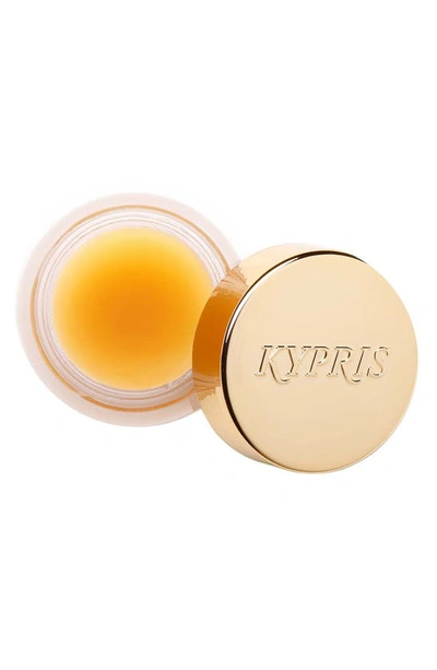 Shop Kypris Lip Elixir Balm