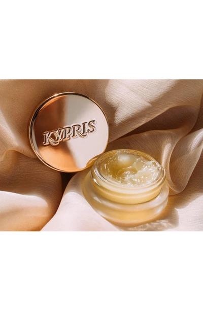 Shop Kypris Lip Elixir Balm