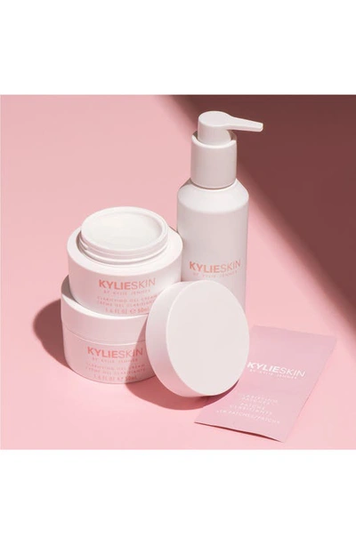 Kylie Skin Clarifying Patches