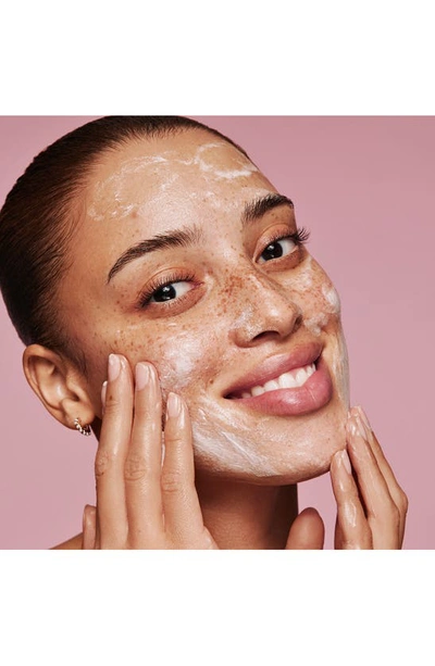 Kylie Skin Kylie Cosmetics Clarifying Gel Cleanser