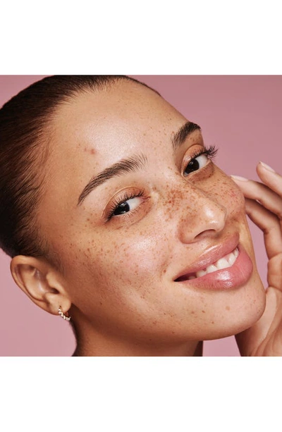 Kylie Skin Kylie Cosmetics Clarifying Gel Cleanser