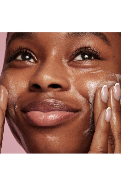 Kylie Skin Kylie Cosmetics Clarifying Gel Cleanser