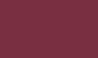 Outerstuff Big Boys Chase Young Burgundy Washington Commanders Mainliner Player Name And Number T-shirt In Burgundy