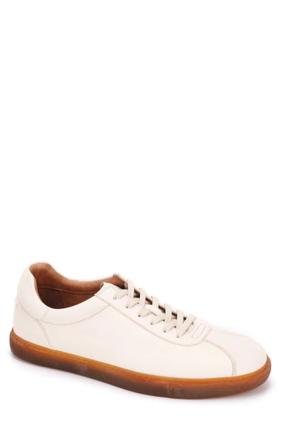 Shop Gentle Souls By Kenneth Cole Nyle Sneaker In White