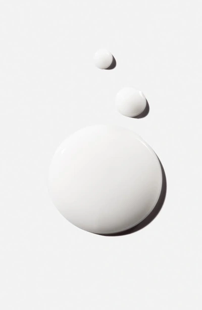Necessaire The Neck Serum