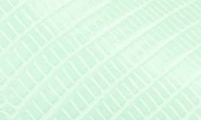 Journee Collection Melora Mule In Mint