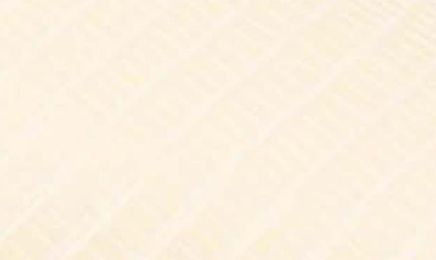 Journee Collection Melora Womens Pointed Mules In Off White