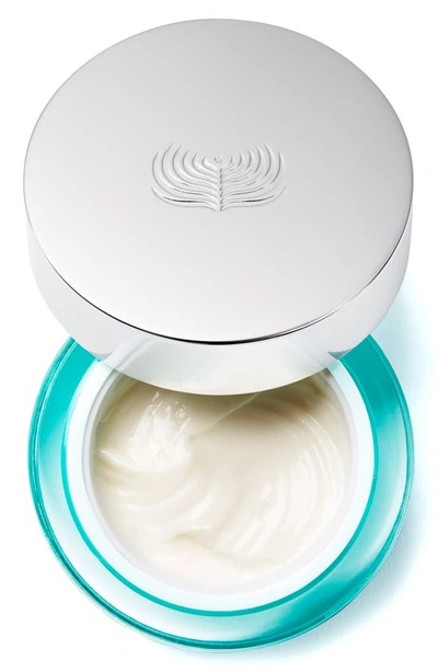 Elemis Pro-collagen Marine Cream Ultra-rich 50ml