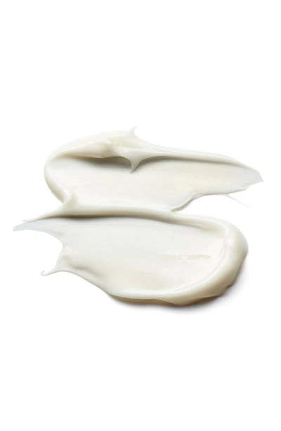 Elemis Pro-collagen Marine Cream Ultra-rich 50ml