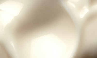 Elemis Pro-collagen Marine Cream Ultra-rich 50ml