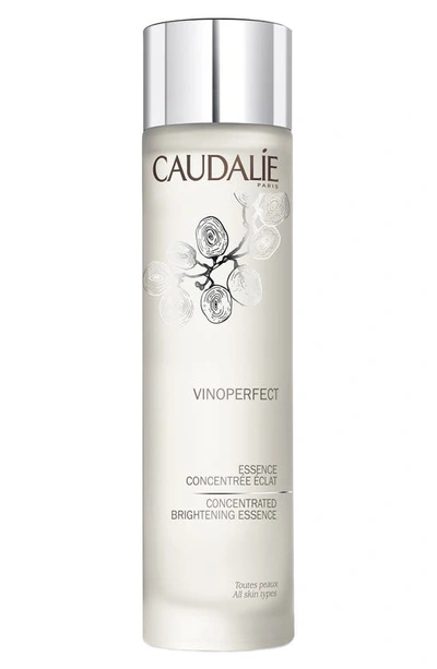 Shop Caudalíe Vinoperfect Concentrated Brightening Glycolic Essence, 5 oz