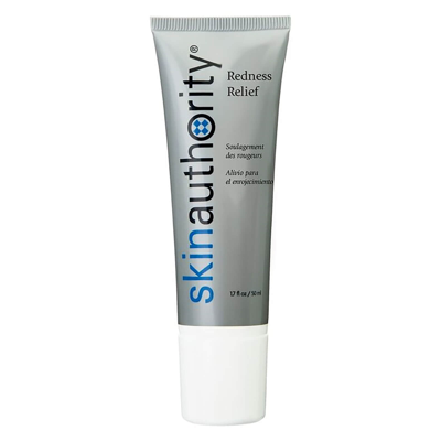 Shop Skin Authority Redness Relief